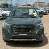 Subaru Forester SK5 XT turbo STI 2024 thumb 0
