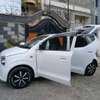Suzuki alto 🔥👌 thumb 5