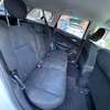 HONDA SHUTTLE HYBRID,2020,(WE ACCEPT HIRE PURCHASE) thumb 7