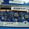 lenovo e15 gen 2 motherboard core i5 thumb 7