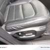 Mazda cx5 2018 model XDL diesel thumb 4