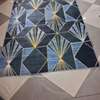 Hd carpet 5x8 thumb 2