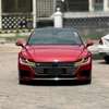 VOLKSWAGEN ARTEON 2019MODEL SUNROOF thumb 1