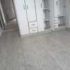 Stunning 4 BR Houses  in Ongata Rongai thumb 9