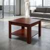 Coffee Tables;Square Office Coffee Table  In Homabay thumb 4