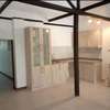 Kitchen Cabinet Worktops and Wardrobes thumb 4