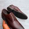 Quality men's shoes. thumb 0