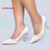 Sharp heels thumb 1