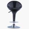Swivel adjustable barstool thumb 2