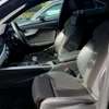 Audi A5 thumb 6