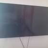 Hifinit 43 inch Smart TV thumb 0