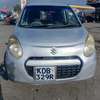 Suzuki alto 🔥 thumb 0
