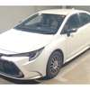 2020 TOYOTA COROLLA DOUBLE EYE thumb 0