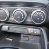 Mazda Roadster Skyactiv Convertible 2018 70,000 Kms thumb 7