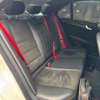 Mercedes C200 Avantgarde thumb 10