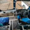 ISUZU FRR33 SCHOOL BUS thumb 4