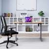 Standing Desks:Electric  Adjustable Standing Desk In Kisii thumb 1