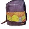 Backpacks thumb 8
