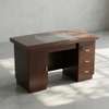 1.2 Meters Executive Office Desk Price in Kenya thumb 5