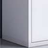 Office Cabinet: Two Door Office Cabinet thumb 1