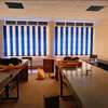 Vertical office blinds thumb 2
