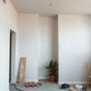 Professional Property Maintenance Services in Muthaiga thumb 6