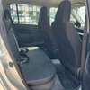 Toyota succeed silver thumb 3
