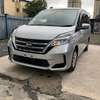Nissan Serena 2020 thumb 9