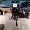 LAND CRUISER PRADO TX.G J150 SERIES DIESEL 2016 MODEL thumb 9