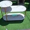 Classic home/ Office coffee tables thumb 13