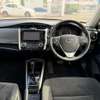 Toyota Axio Non hybrid for sale( Hire Purchase  accepted) thumb 2