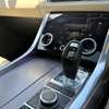 LAND ROVER RANGE ROVER SPORT,2019,(HIRE PURCHASE ACCEPTED) thumb 14