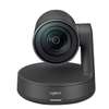 Logitech Rally Plus UHD 4K Conference Camera System thumb 2