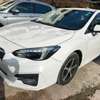 Subaru impreza G4 thumb 6