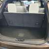 MAZDA CX-8 XDL PACKAGE WITH SUNROOF 2019 thumb 2