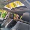 Toyota land Cruiser Prado TX petrol 2018 thumb 4