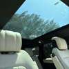 LAND ROVER RANGE ROVER SPORT,2019,(HIRE PURCHASE ACCEPTED) thumb 2