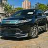 Toyota Harrier hybrid 2019 2WD thumb 0