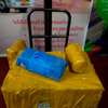 Kenya to  Zimbabwe Courier & Transportation Services thumb 1