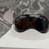 Apple vision pro 512GB thumb 1
