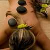 Outcall massage services at kisii thumb 1