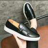 Royale double monk men shoes thumb 1