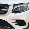 MERCEDES BENZ GLC43,AMG,2019,(HIRE PURCHASE ACCEPTED) thumb 4