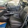 Nissan Note black E-power 2019 thumb 9