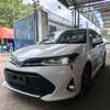 Toyota corolla Axio hybrid WxB 2019 thumb 1
