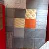 Staircase tiles thumb 5