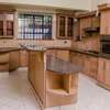 5 Bed Villa with Garden in Lavington thumb 2