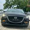 mazda axela petrol 2019 model thumb 0