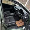 HONDA VEZEL HYBRID PREMIUM GRADE 2019 thumb 1