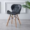 Dining Chairs;Stylish Eames Dining Chair In Keroka thumb 1